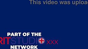 teacher eats my pussy then blasts massive facial cumshot deepthroat