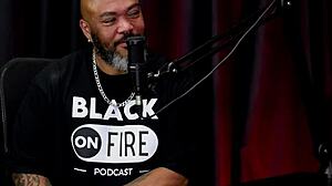 Ever wonder what swingers' house humiliations lead to with surgeon anal gangbang requests?