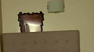 thick thong booty bouncing back hard first four days of 2024