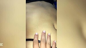 Ready to pound this 18yo college girl's wet curves?