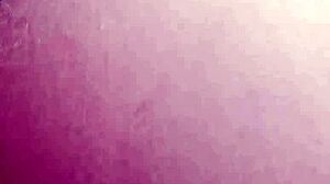 big ass fuck in bush on hot afternoon