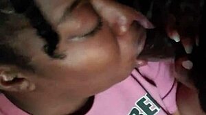 tony gee chokes deepthroat gags amateur hard