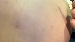 Latina Milf Pays Dearly to Smooth Her Tight Anal Wrinkles