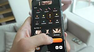 stepbrother dreams of pounding stepsister tight pussy while jerking off?