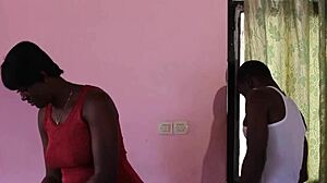 i finally fuck my friend's wife after her holiday money begging