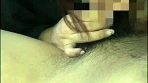 hey babe with short black hair wanna lick my cock at work?