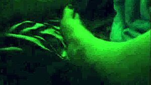 brookes feet look so damn sexy up close