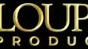 i enjoy amateur anal play with blonde vivian lola