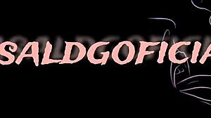 i watched my hotwife blonde take five cocks in motel gangbang