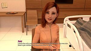 my new memories 84 got me hooked again 😏