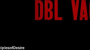 Boyfriend surprises skinny birdie with big black cock in every position