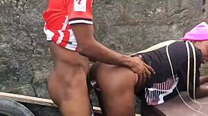 i need ya to fuck me rough outdoors make my tight pussy scream n squirt