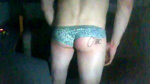 I Worship Big Black Cock Monster Stretching My Holes In Interracial Ecstasy Worship