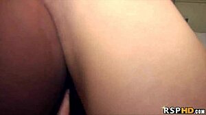 Swingers orgy party turns hardcore with Leona Bella Skylar Nicole Vanessa Luna outdoors