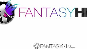 dani daniels fucking a guy at the strip club - doesn't that turn you on?