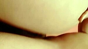 discovering her tight pussy on a lazy sunday afternoon.