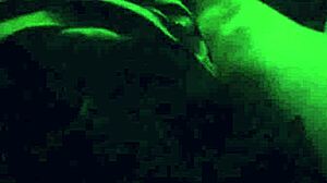 brookes feet look so damn sexy up close