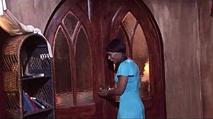 rane revere loves rough anal ass to mouth sex