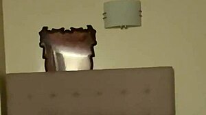 thick thong booty bouncing back hard first four days of 2024