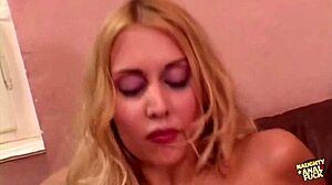 Julie and daria love assfucking deepthroat big tits nipples cum old young rough bitches