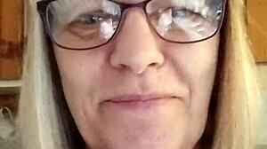 had to stay quiet while fucking cuz mummy's next door...