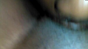 Monster Cock Perch Creampies Cute Ebony Beauties Big Black Dicks Deep