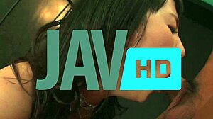 unforgettable teen ruka kanae's sloppy blowjob and fingering explosion!