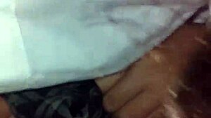 naughty teen tricked by horny principal into school anal creampie fuck