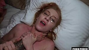 Crystal White Rides Big Cock Desperate To Pay Loans Screaming