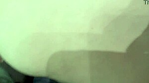 Tiny 18yo Asian Rides BBC Creampie Closeup POV Tight Pussy