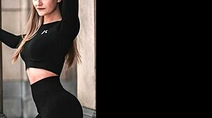 franci kweldam has those big tits and ass i cant get over