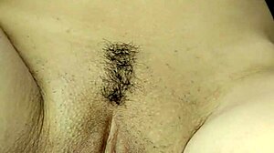 Curvy Goddess Wet Pussy Morning Tent Pounding Bliss