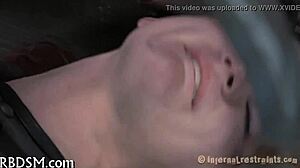 Bizarre Sadomasochism Tube Unleashed