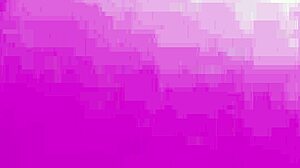 French milf with huge tits milks cock dry but is that cum or her secret?