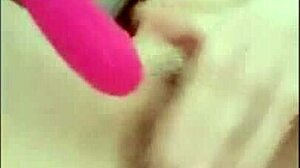 Craving Secret Live Peek At Gorgeous Thai Cam Girl?