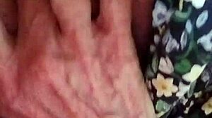 had to stay quiet while fucking cuz mummy's next door...