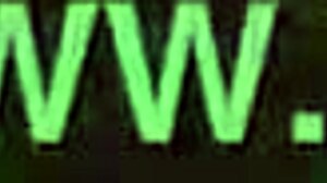 imagine breeding this thick milf until she's overflowing again!