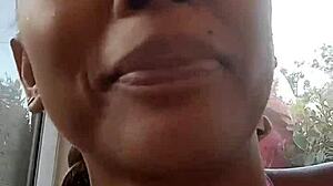 i hooked up with a stranger for public outdoor sex tape action.