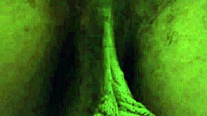 worship hallelujah johnson's ass and think about subscribing now