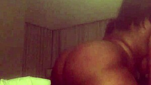 who doesn't love tinder sex?