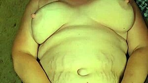 i'm pissing all over this dirty whore wife