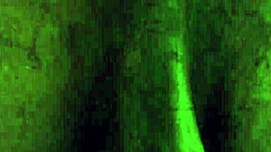 worship hallelujah johnson's ass and think about subscribing now