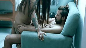 i need husband's friend to fuck my wet indian pussy