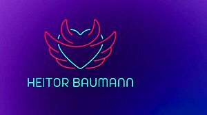 she gives her pussy to young stud right in front of husband