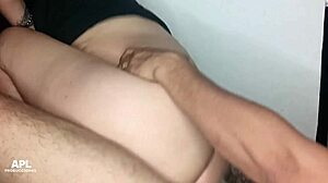 Homemade puta cachonda ass to mouth doggystyle big tits pov riding moans closeup