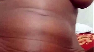 you caught me fingering clit and shaking ass now what do you want??