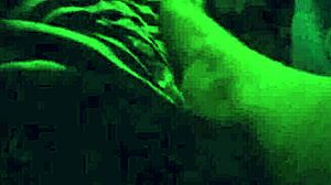 brookes feet look so damn sexy up close