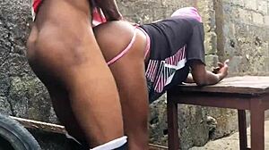 i need ya to fuck me rough outdoors make my tight pussy scream n squirt