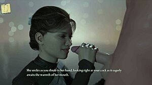 The price of power reaches intense chapter 120 in gripping game narrative