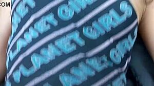 morena brasileira da bunda grande geme alto gemendo no pau do macho